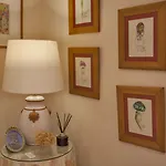 בית הארחה Casa Del Sole D'hotes De Charme פאבונה