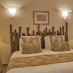 Casa Del Sole D'hotes De Charme