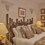 Casa Del Sole D'hotes De Charme