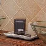 Casa Del Sole D'hotes De Charme פאבונה