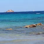 Casa Del Sole D'hotes De Charme 4* פאבונה
