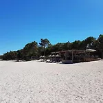 Casa Del Sole D'hotes De Charme