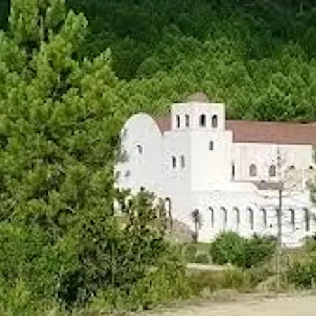 Casa Del Sole D'hotes De Charme 4* Favone