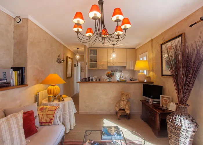 بيت ضيافة Casa Del Sole D'hotes De Charme فافون