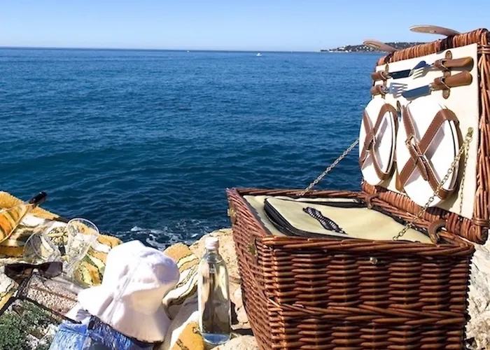 Casa Del Sole D'hotes De Charme بيت ضيافة