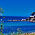 Casa Del Sole D'hotes De Charme 4*
