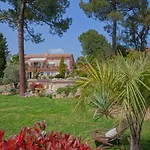 Casa Del Sole D'hotes De Charme
