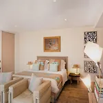 Casa Del Sole D'hotes De Charme 4*