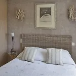 Casa Del Sole D'hotes De Charme בית הארחה