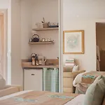 Casa Del Sole D'hotes De Charme 4* פאבונה