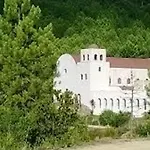 Casa Del Sole D'hotes De Charme 4* פאבונה