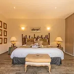 招待所 Casa Del Sole D'hotes De Charme