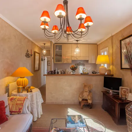 Pensionat Casa Del Sole D'hotes De Charme Favone