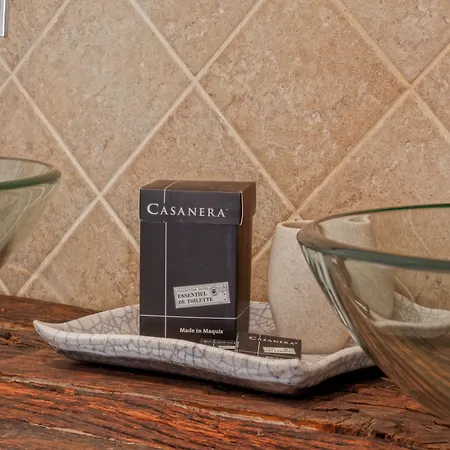 Casa Del Sole D'hotes De Charme Favone