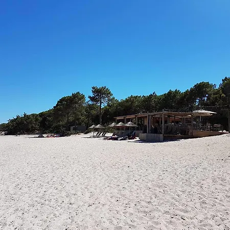 Casa Del Sole D'hotes De Charme