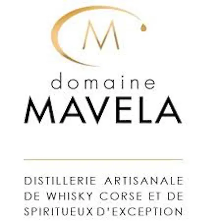 Casa Del Sole D'hotes De Charme 4*