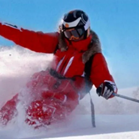 Casa Del Sole D'hotes De Charme 4* Favone