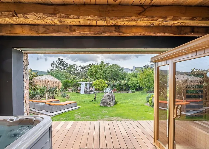 Casa Del Sole D'hotes De Charme Gasthof 4*