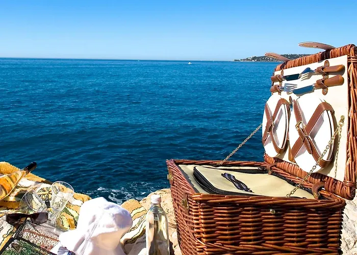 Gasthof Casa Del Sole D'hotes De Charme Favone