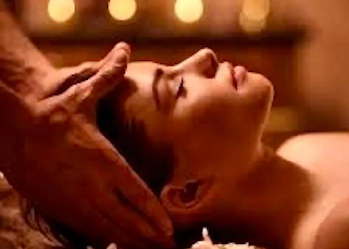 Casa Del Sole D'hotes De Charme Gasthof