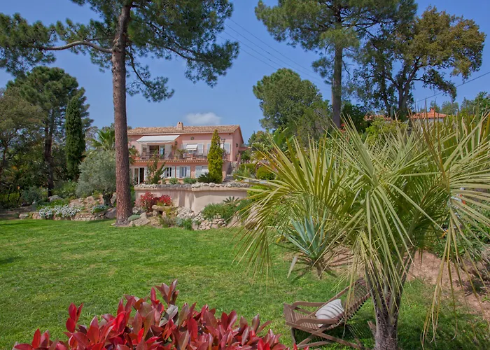 Casa Del Sole D'hotes De Charme