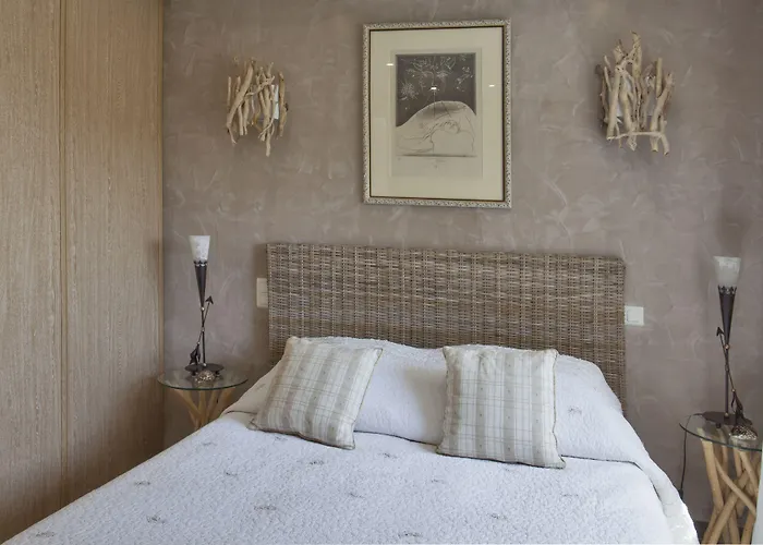 Casa Del Sole D'hotes De Charme Gasthof