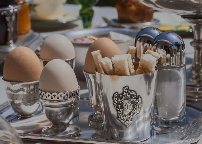 Gasthof Casa Del Sole D'hotes De Charme