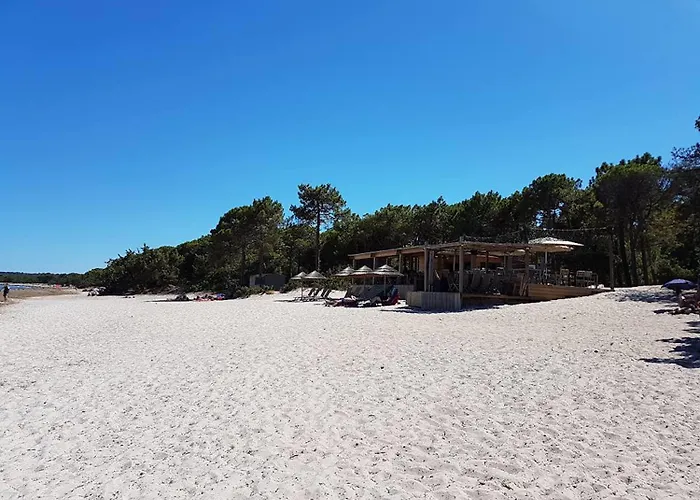 Casa Del Sole D'hotes De Charme