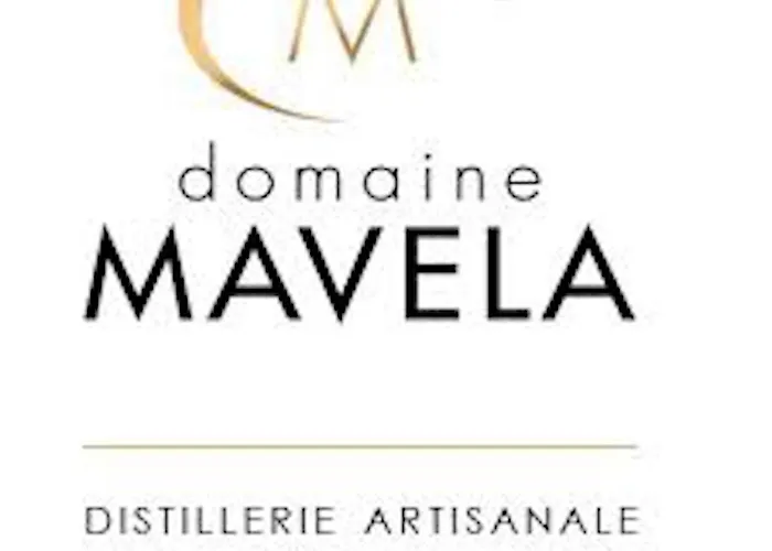 Casa Del Sole D'hotes De Charme 4*