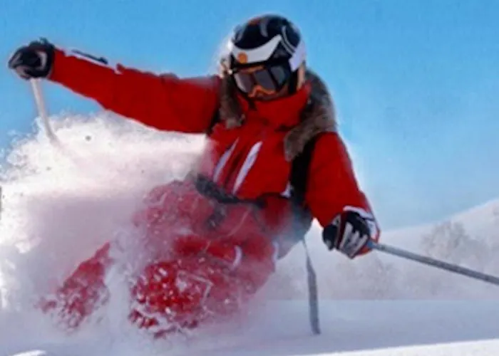 Casa Del Sole D'hotes De Charme 4* Favone