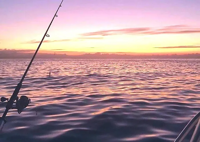 Gasthof Casa Del Sole D'hotes De Charme Favone